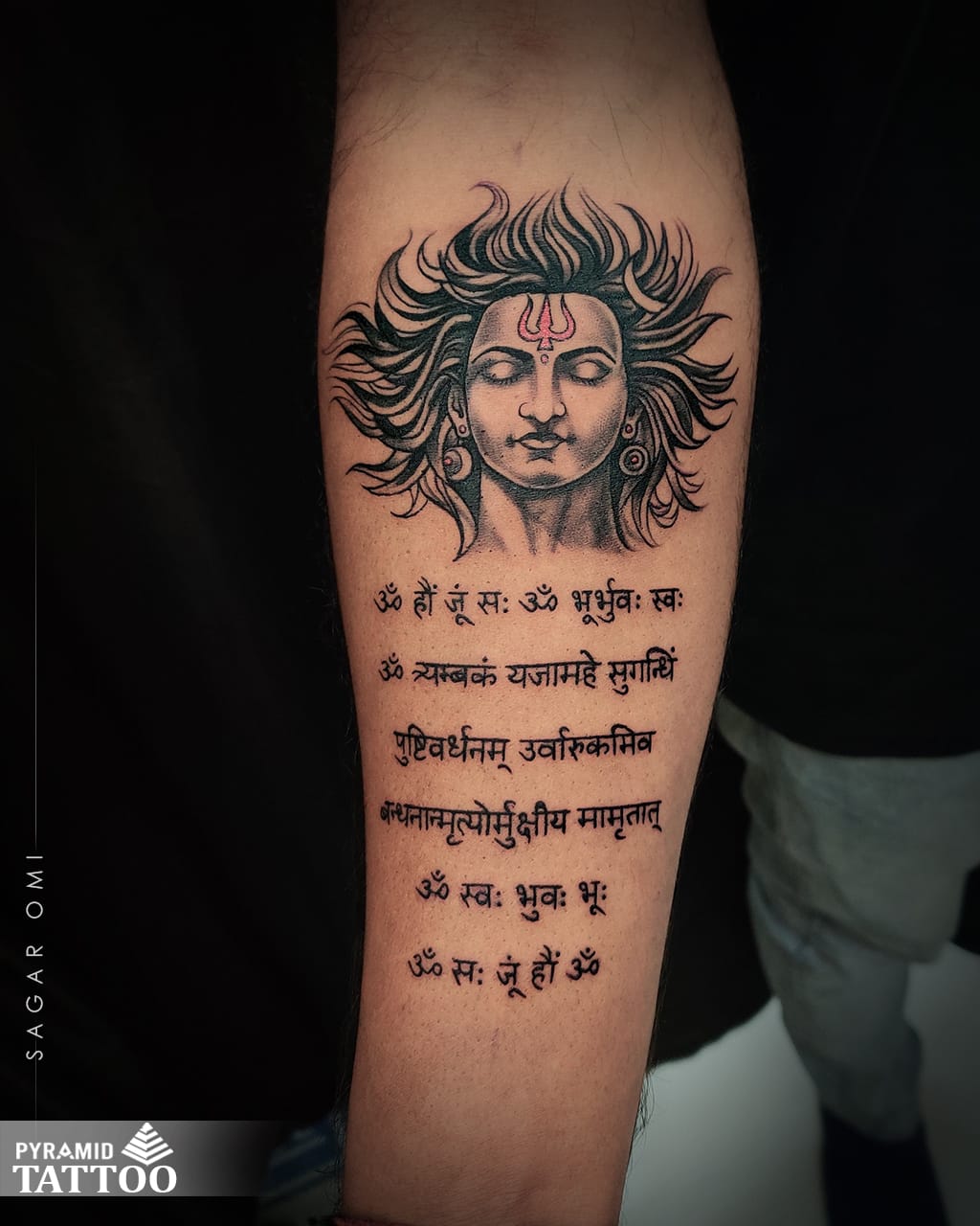 whatsapp image 2025 11 17 at 3.27.07 pm (1)