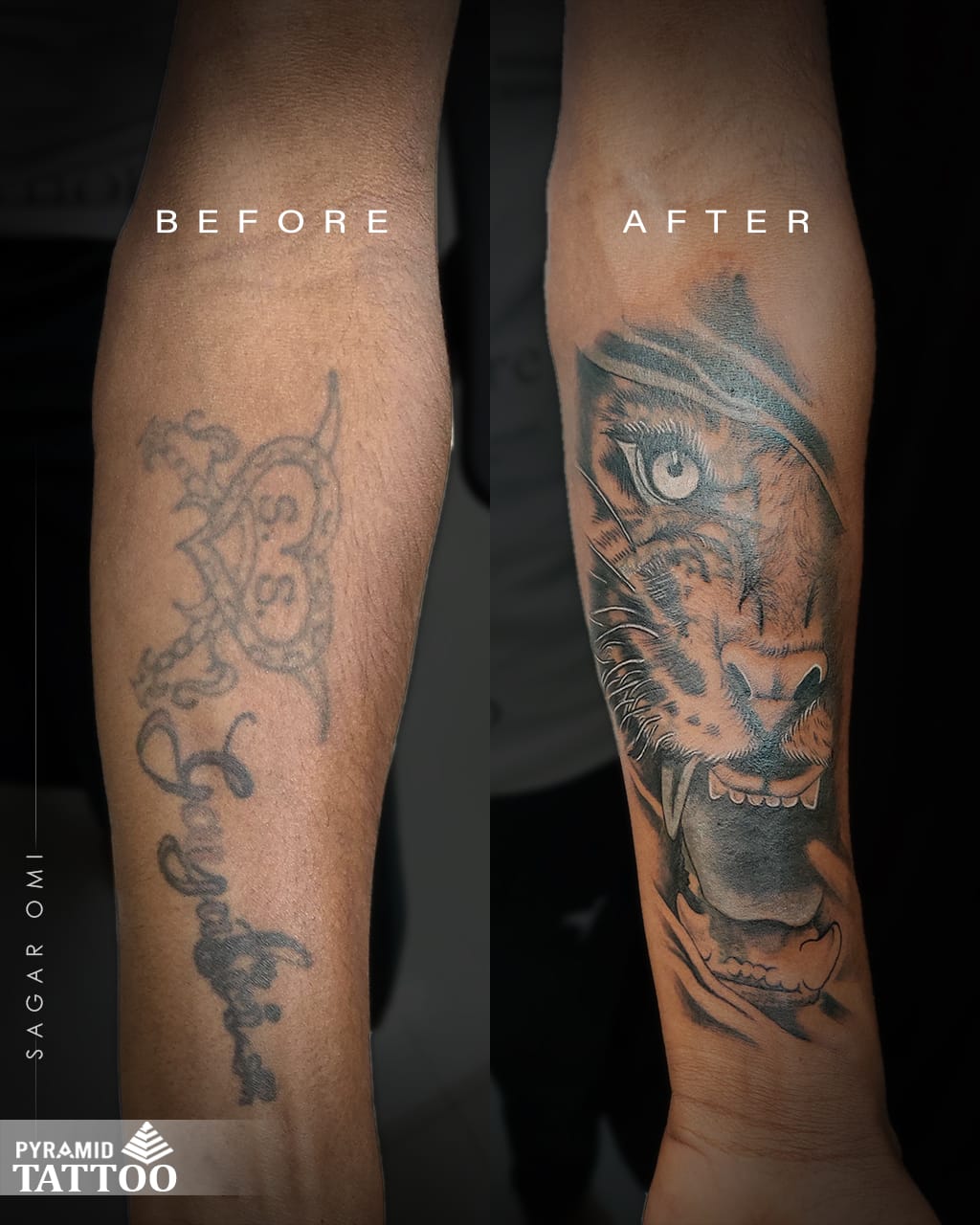 whatsapp image 2025 11 17 at 3.27.07 pm