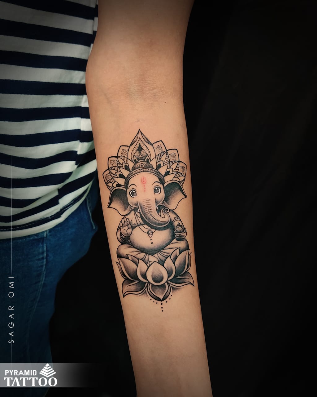 whatsapp image 2025 11 17 at 3.27.08 pm (1)