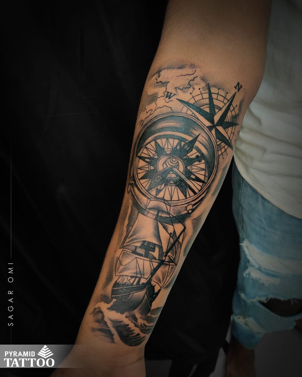 whatsapp image 2025 11 17 at 3.27.08 pm