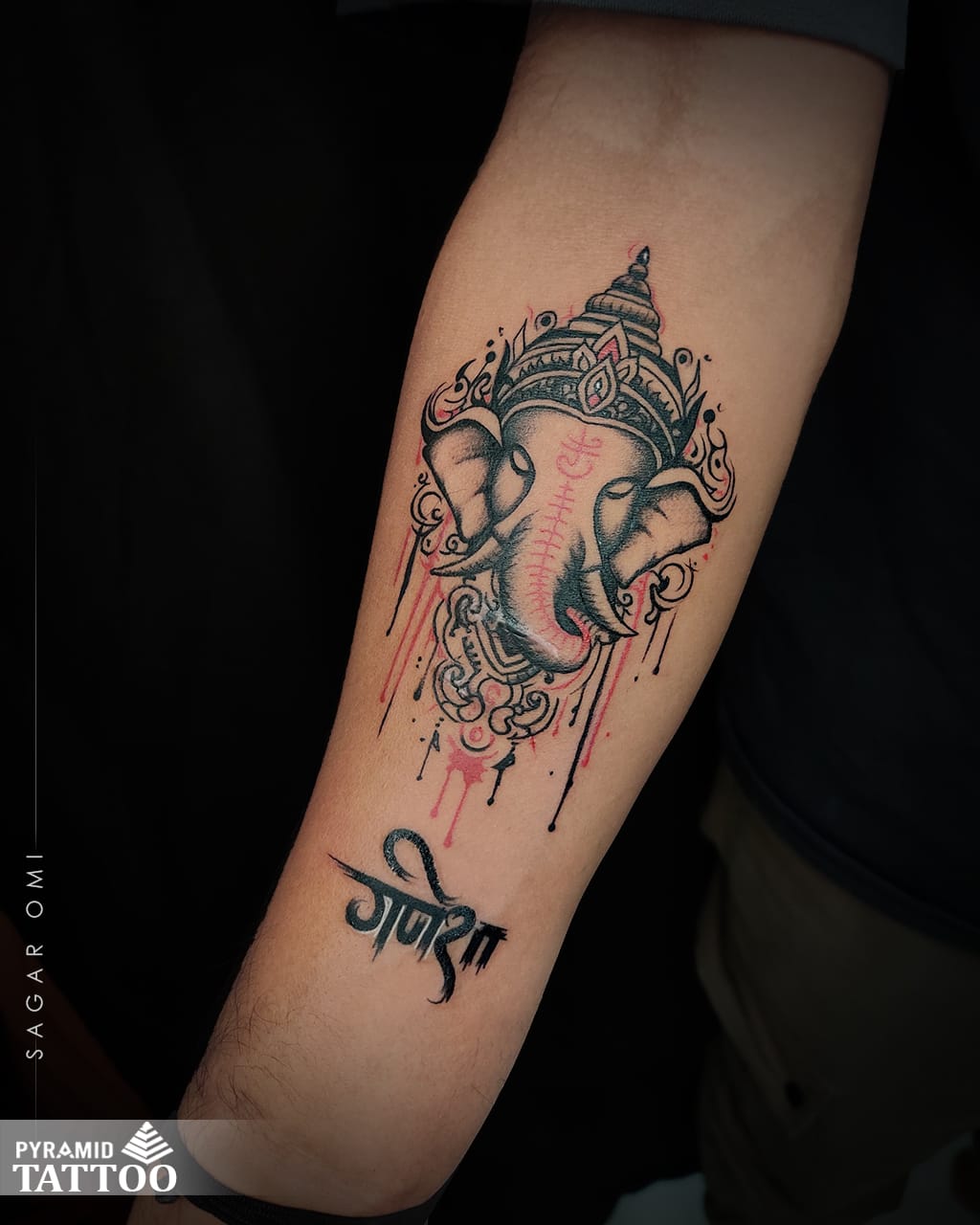 whatsapp image 2025 11 17 at 3.27.09 pm