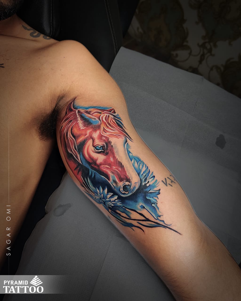 whatsapp image 2025 11 17 at 3.27.10 pm (1)